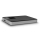 WD My Passport Ultra 1TB for MAC - 283401 - zdjęcie 5
